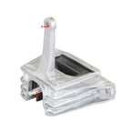 Right Engine Motor Mount for Hyundai Elantra (2017-2020)