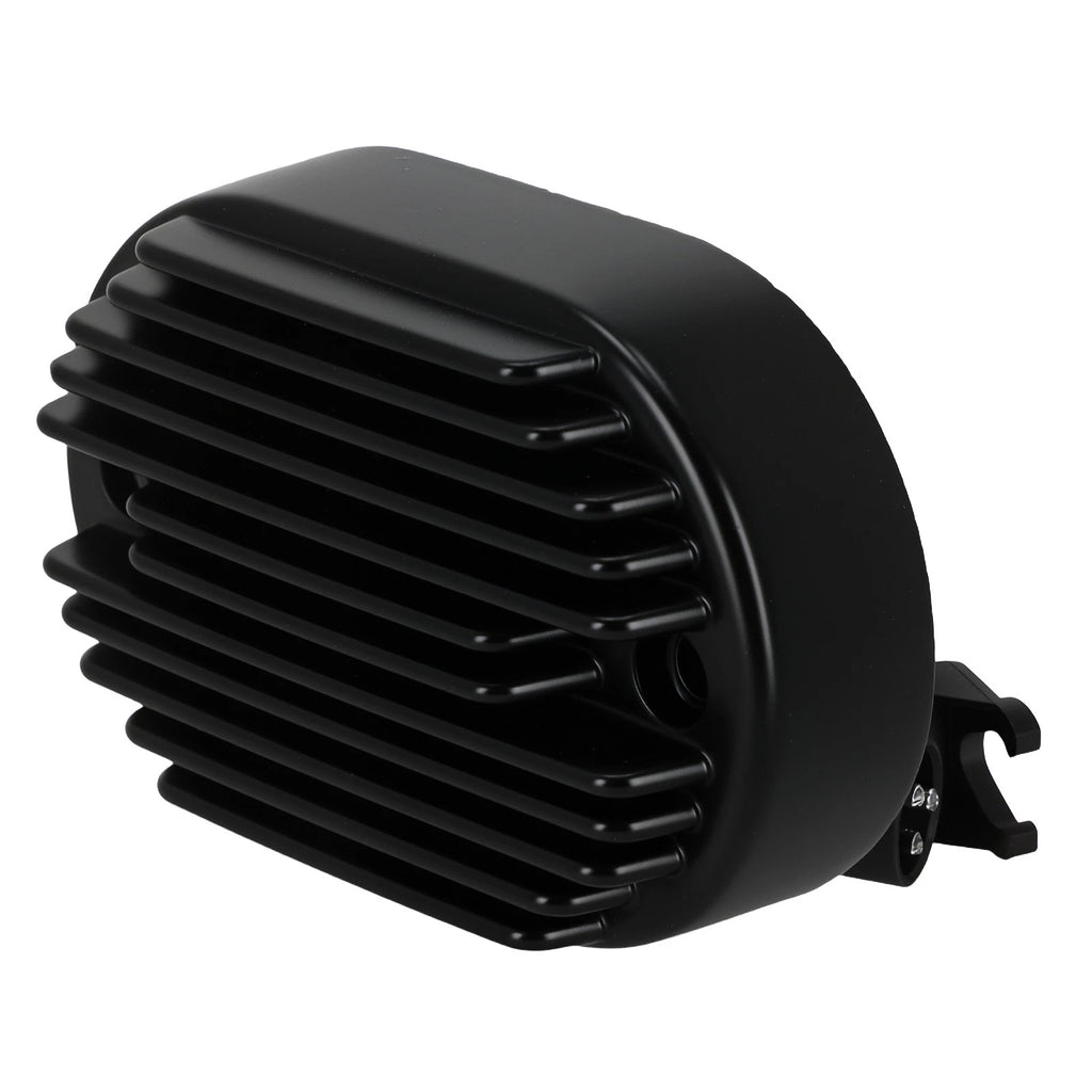 Voltage Regulator Rectifier for Harley-Davidson Fat Boy (2008–2016)