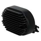 Voltage Regulator Rectifier for Harley-Davidson Fat Boy (2008–2016)