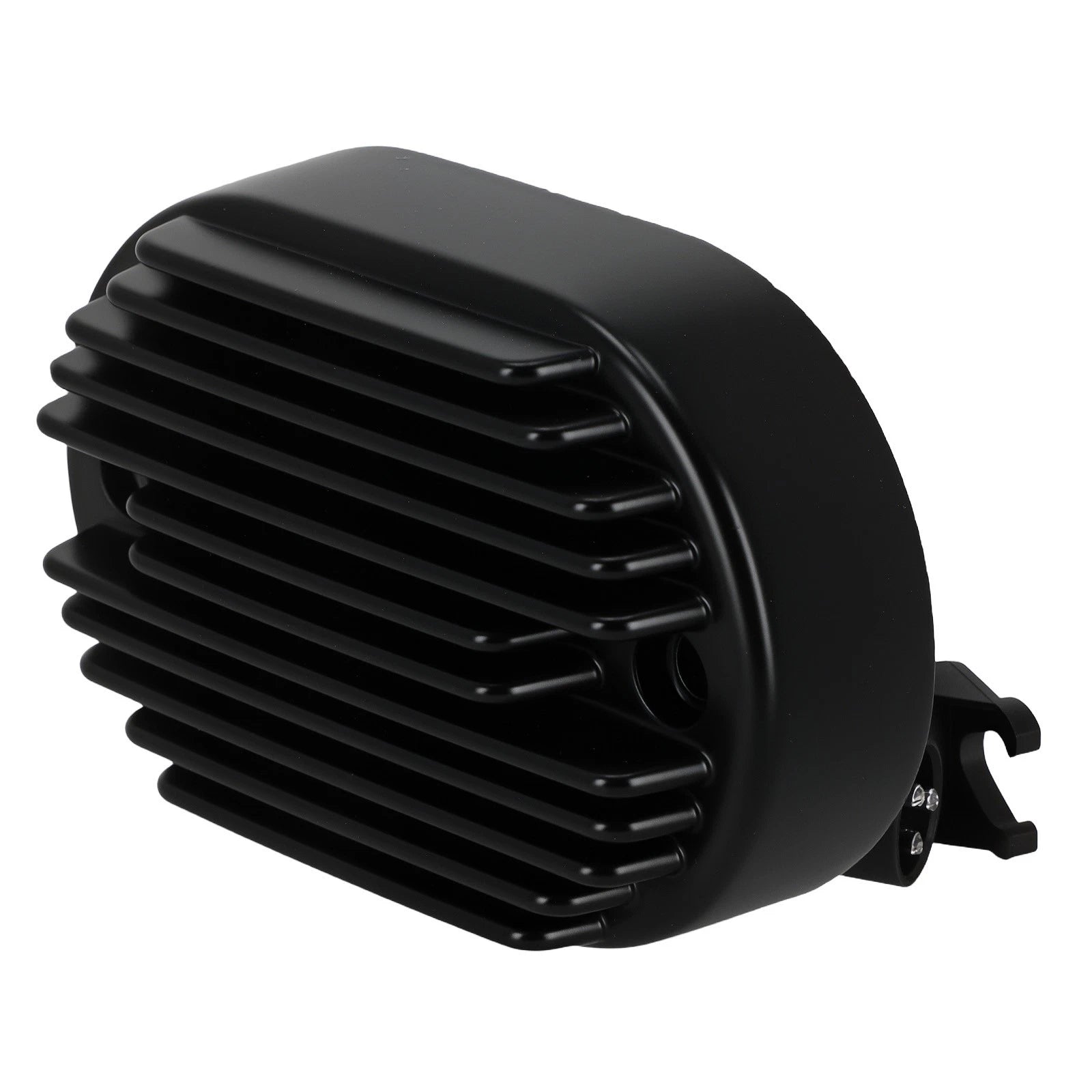 Voltage Regulator Rectifier for Harley-Davidson Fat Boy (2008–2016)