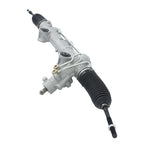 Power Steering Rack and Pinion Assembly for Mercedes-Benz E320 (2003-2009)