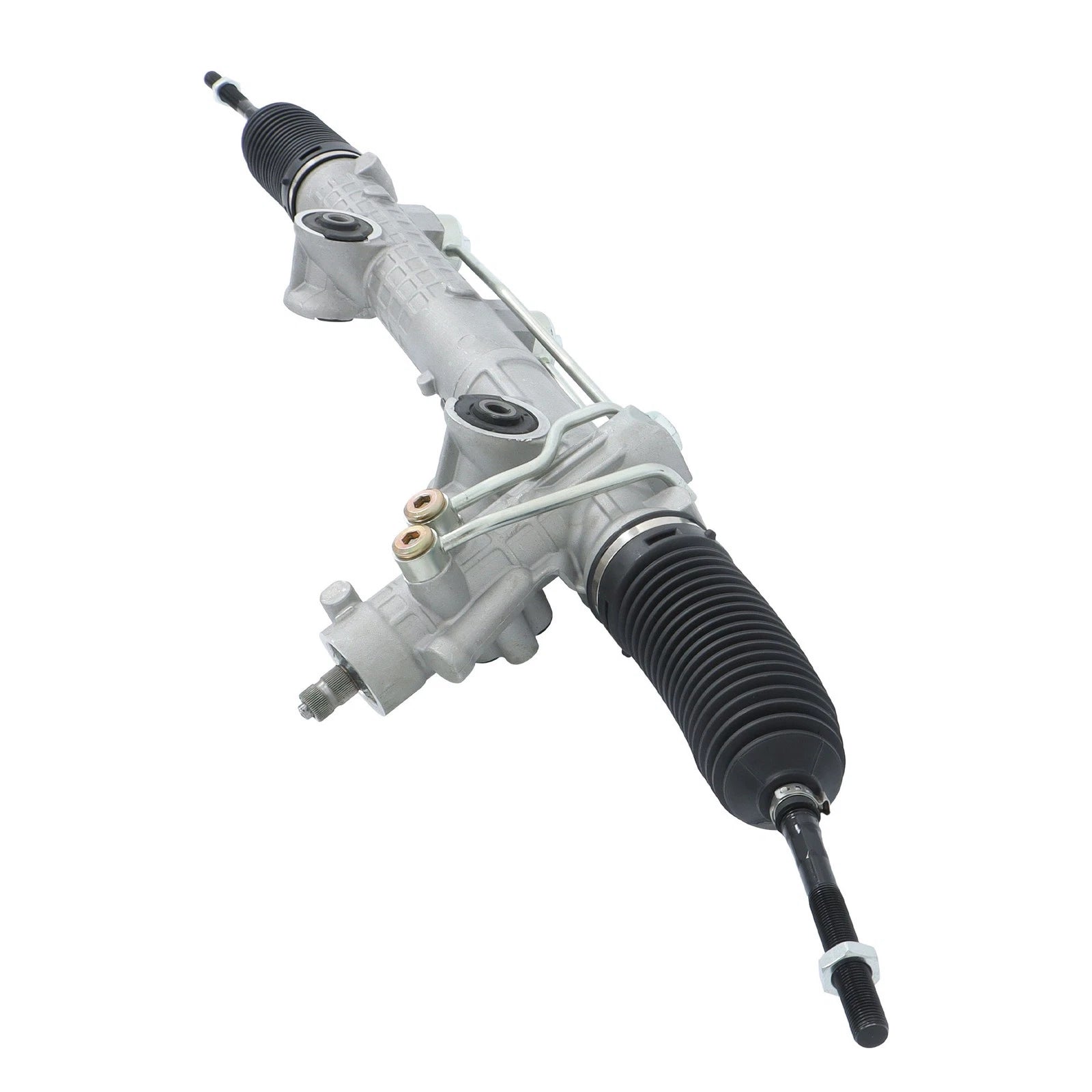 Power Steering Rack and Pinion Assembly for Mercedes-Benz E320 (2003-2009)