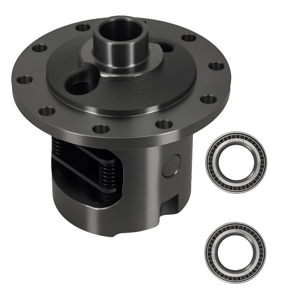 7.5" Posi Unit Limited Slip Locker 26 Spline for Chevy Silverado GMC Sierra