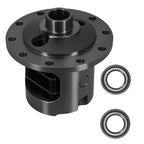 7.5" Posi Unit Limited Slip Locker 26 Spline for Chevy Silverado GMC Sierra