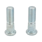 Wheel Stud Lug Bolts for Honda Accord Civic Vigor Integra CR-V Acura TL TSX