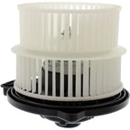 Blower Motors for Scion xA xB Toyota Echo (2000–2005)