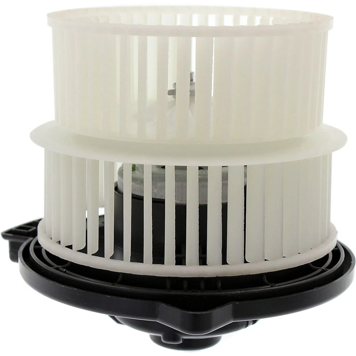 Blower Motors for Scion xA xB Toyota Echo (2000–2005)