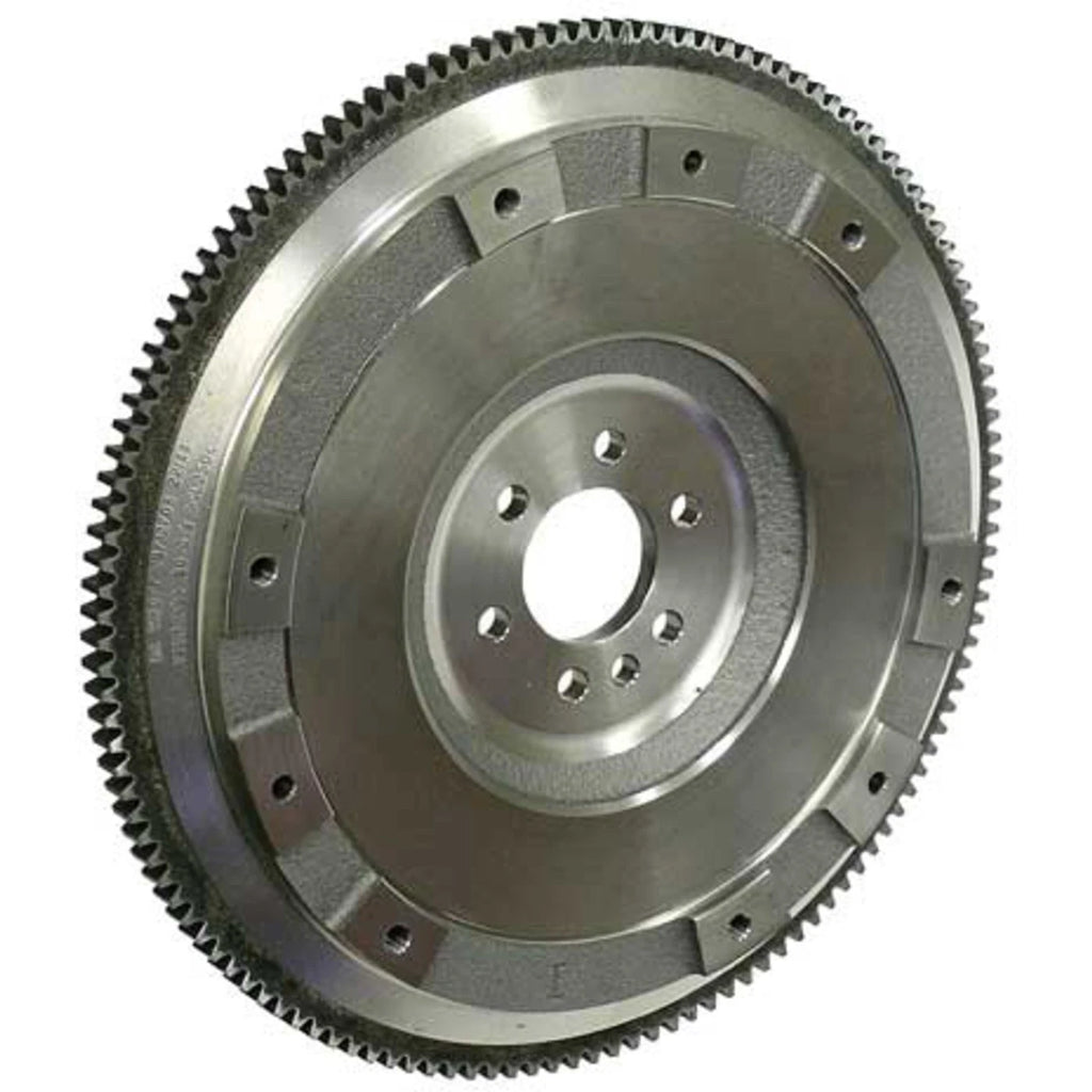 Flywheel for Mini Cooper Paceman Countryman (2011–2016)