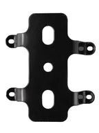 Fuel Tank Holder Stand for