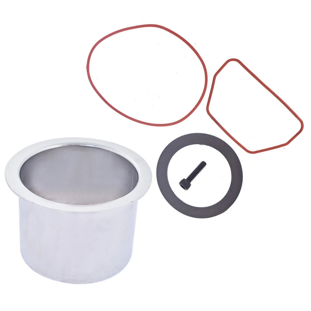 Piston Kit for N021725 (N/A)
