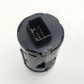 Car Switch Assembly for Honda Passport, Pilot, Ridgeline (2003-2021)
