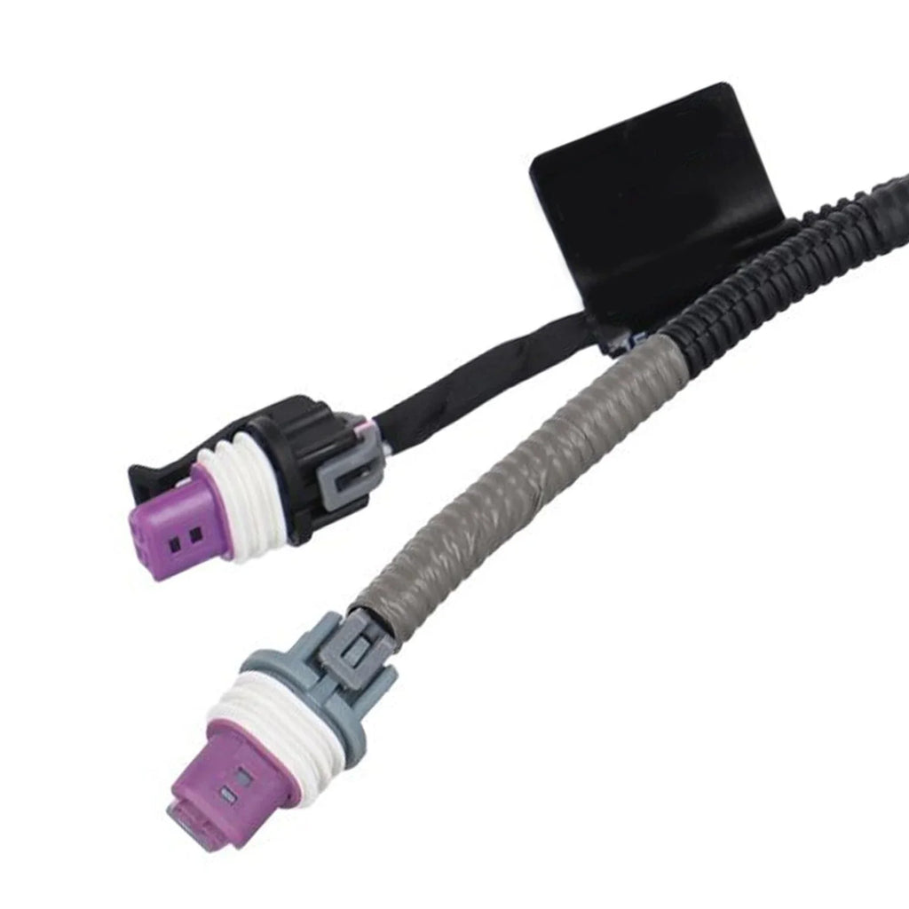 OCV Wire Harness for Hyundai Sonata (2005–2016)