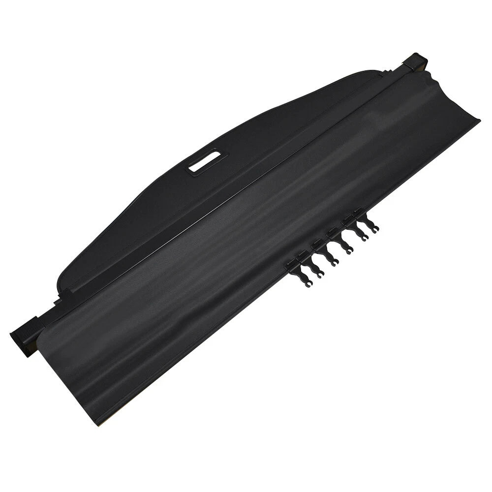 Retractable Luggage Shade for Chevy Equinox (2018–2020)