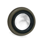 Transfer Case Oil Seal for Ford Escape (2005–2007), Kuga (2008–2012), Mazda