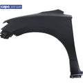 Fender for Nissan Quest (2011–2017) Front Driver Side