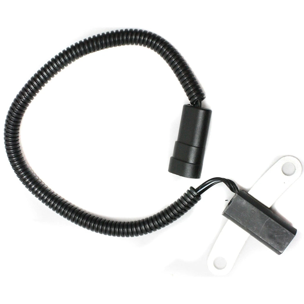 Crankshaft Position Sensor for Jeep Grand Cherokee Wrangler Dakota