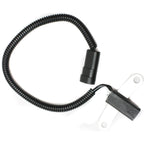 Crankshaft Position Sensor for Jeep Grand Cherokee Wrangler Dakota