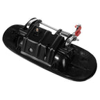 Exterior Door Pull Handle Lever for Rainier/Ascender (2003–2008)