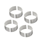 8X STD 34.5MM Connecting Rod Bearings for Kawasaki ZX-10R (2004-2006)