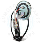 Fuel Pump Assembly for Lincoln Town Car (2010–2011) 4.6L