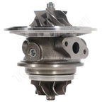 Turbocharger Cartridge for Subaru Legacy (2005–2009)