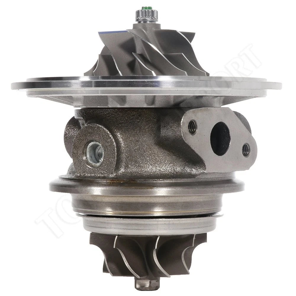 Turbocharger Cartridge for Subaru Legacy (2005–2009)