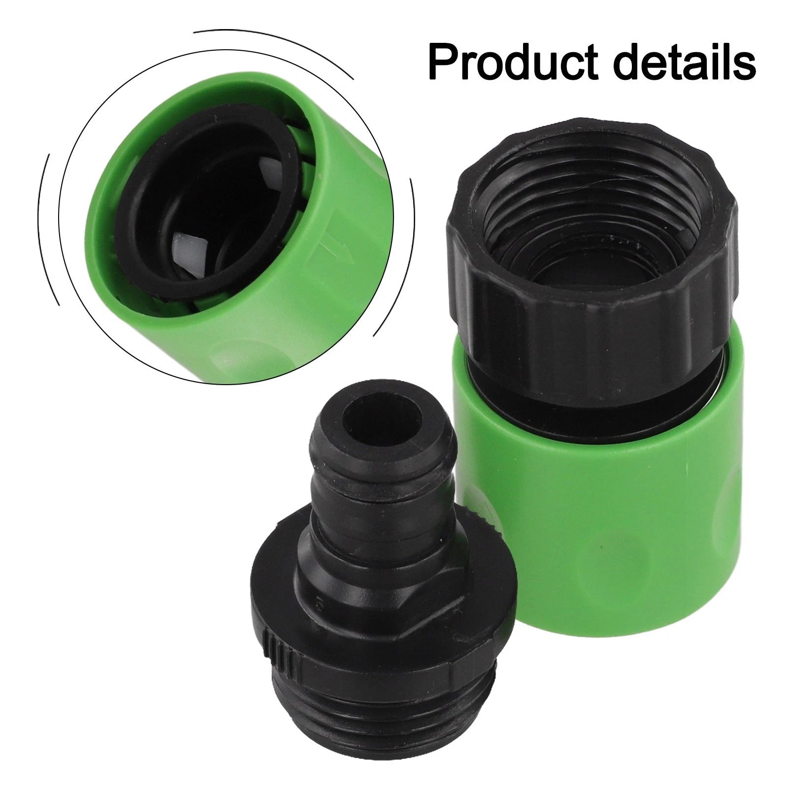Jet Boat Engine Accessories Kit for Watercraft