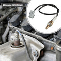 Oxygen Sensor O2 for Honda Accord EX (2003–2007)