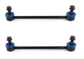 2X Front Sway Bar Link Kits for Toyota Avalon Camry (2013–2020) MS86848