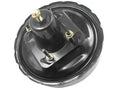 Brake Booster for Mazda 626 (1993–1999) RH335TH