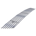Stainless Billet Grille Insert for Ford Expedition (2003–2006)