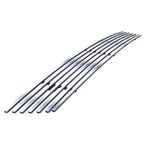 Stainless Billet Grille Insert for Ford Expedition (2003–2006)