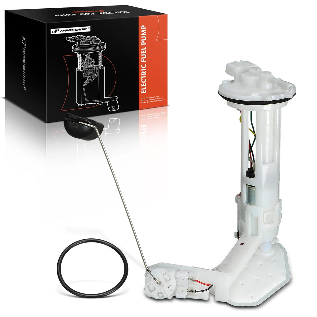 Fuel Pump Module Assembly for Honda PCX150 (2015–2018)