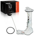 Fuel Pump Module Assembly for Honda PCX150 (2015–2018)