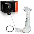 Fuel Pump Module Assembly for Honda PCX150 (2015–2018)