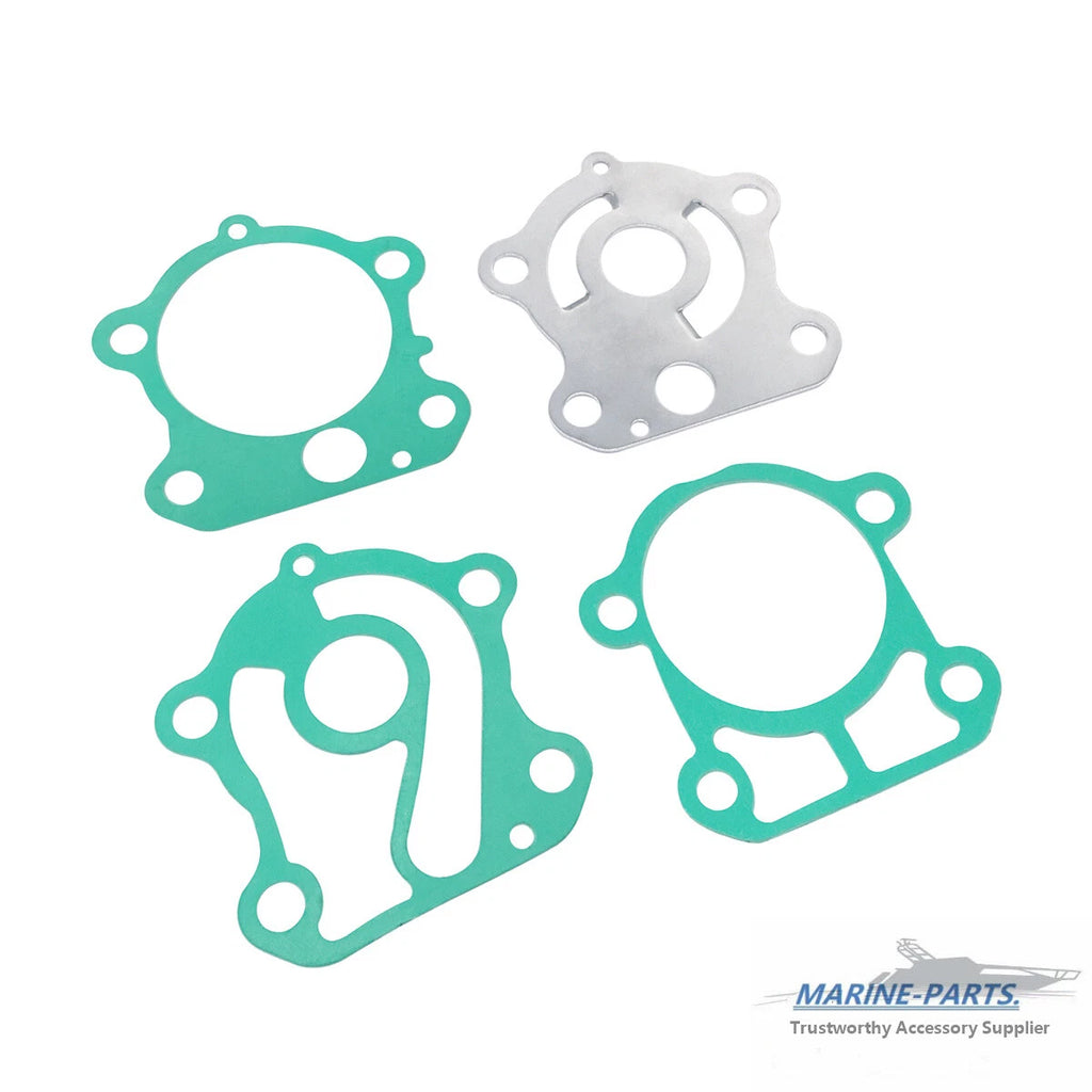 Water Pump Repair Kit for Yamaha Outboard (67F-W0078-00)
