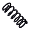 4" Front Drop Suspension Kit for GMC Sierra 1500 Classic (1999–2007)