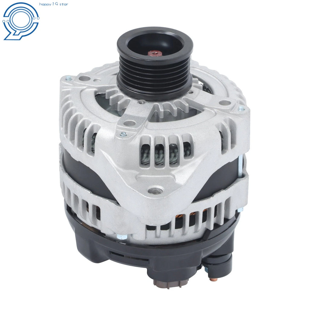 150 Amp Alternator 104210-3960 for Maserati Quattroporte (2004–2011)