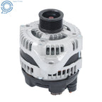 150 Amp Alternator 104210-3960 for Maserati Quattroporte (2004–2011)