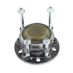 Front Wheel Hub & Bearing Assembly for Mercedes-Benz C300 (2015–2023)