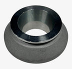 Thrust Washer for Suzuki (57632-93L01) (Non Watergrip)