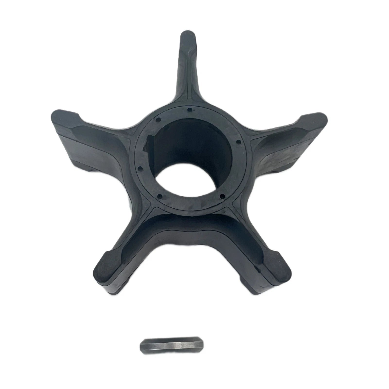 Water Pump Impeller for Evinrude Johnson Outboard 200hp 225hp (0769890)