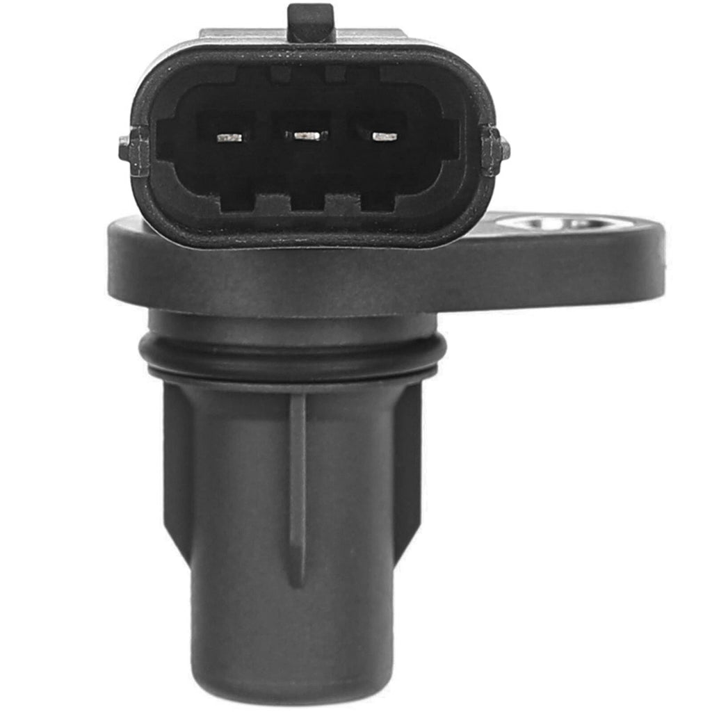 Camshaft Position Sensor for Kia Cadenza Sedona Sorento Stinger (2017–2019)