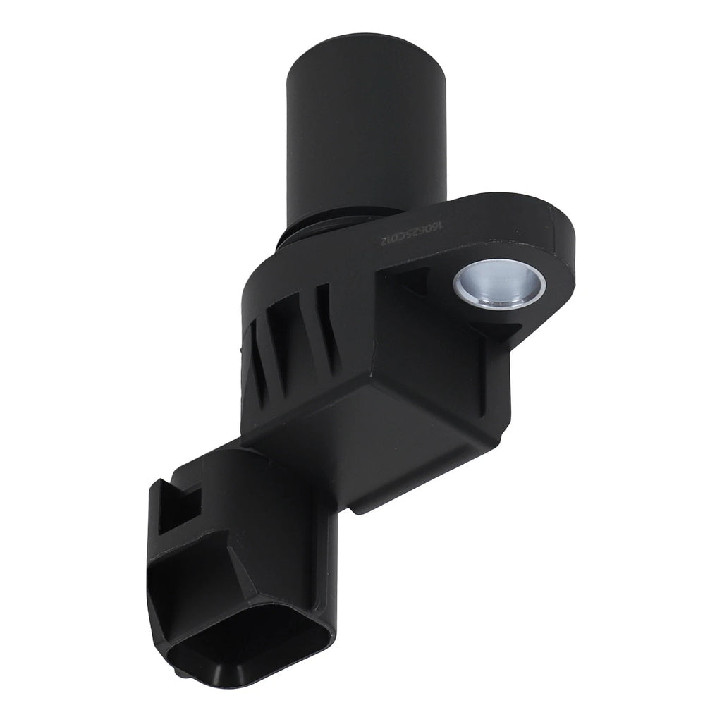 Transmission Speed Sensor for Dodge Stratus (2001–2005) MR567292 MD759163 3PIN