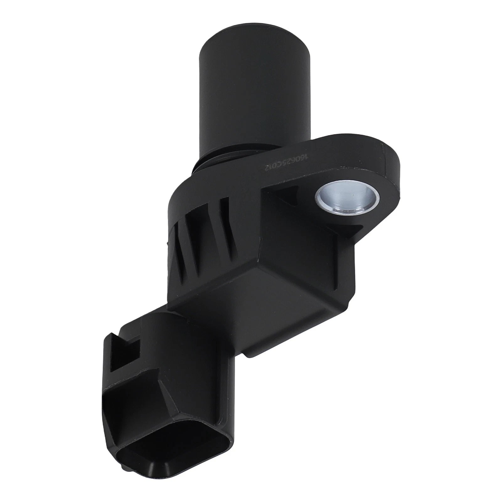 Transmission Speed Sensor for Dodge Stratus (2001–2005) MR567292 MD759163 3PIN