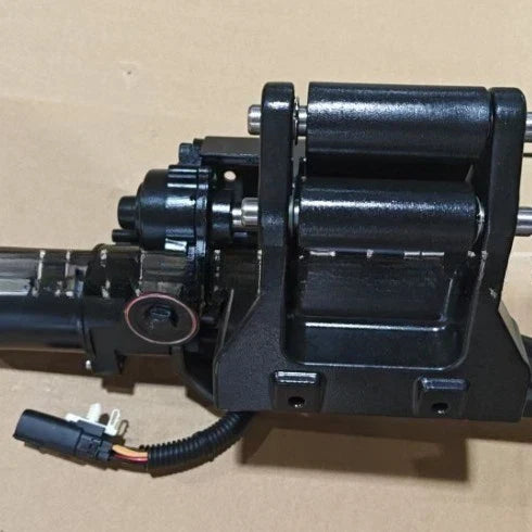 Right Power Running Board Motor for Ford F-150 Lightning (2021-2023)