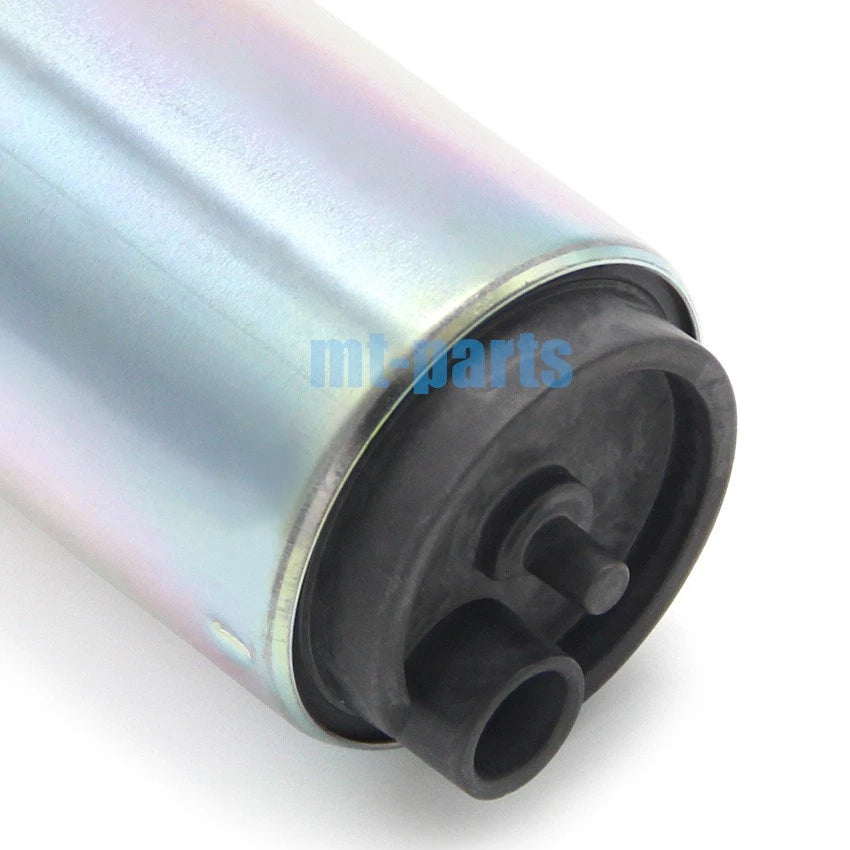 Fuel Pump for Yamaha VZ175 TL/XLR (2001–2012) 68F-13915-00