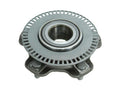 Front Wheel Hub Assembly for Suzuki Vitara (2001–2004) DD843FP