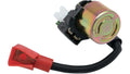 Starter Solenoid Relay Switch for Honda CB650 CB700 GL1100 GL1200 GL1500