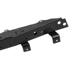 Upper Radiator Core Support Tie Bar for Nissan Rogue (2014–2020) #625114BC0A